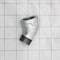 Thrifco Plumbing 1/8 Inch MPT Steam Radiator Air Valve Replaces Hoffman / Bell & & Gosset No 40 4928027 - alternate 2